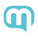 米云客服系统v1.1.6.2