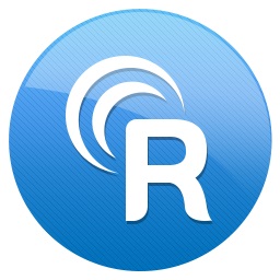 Access Remote PCv7.6.81