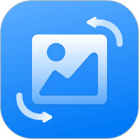 万能图片转换器v1.4.0.0