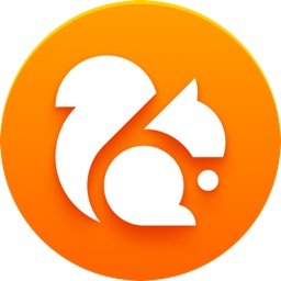 UC浏览器v6.2.4098.3