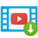 CR TubeGetv1.9.1.6