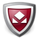 McAfee VirusScan SuperDAT8280