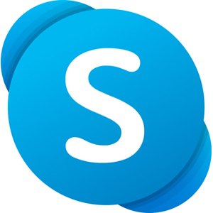 Skypev8.66.0.7