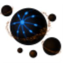 石青网站推广软件2.1.7.1