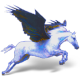 Pegasus Mailv4.72
