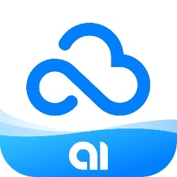 360AI云盘v4.0.1.1370