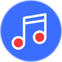 优码音频格式转换器v2.6.8.6