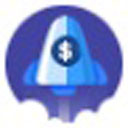 顺网网吧管家v5.1.3.0