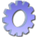 卸载大师v2.0.0.0