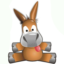 电骡电脑版v0.50a