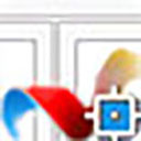 T20天正结构软件v9.0