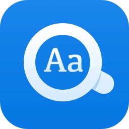 欧路词典v14.0.4.0