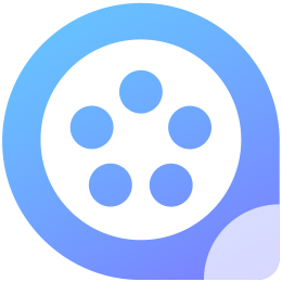 视频编辑王v1.7.8.9