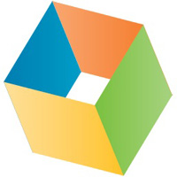 HttpWatch电脑版v15.0.16.0