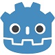 Godot Engine x32v3.0.5