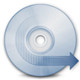 EZ CD Audio Converter Free8.2.3.1
